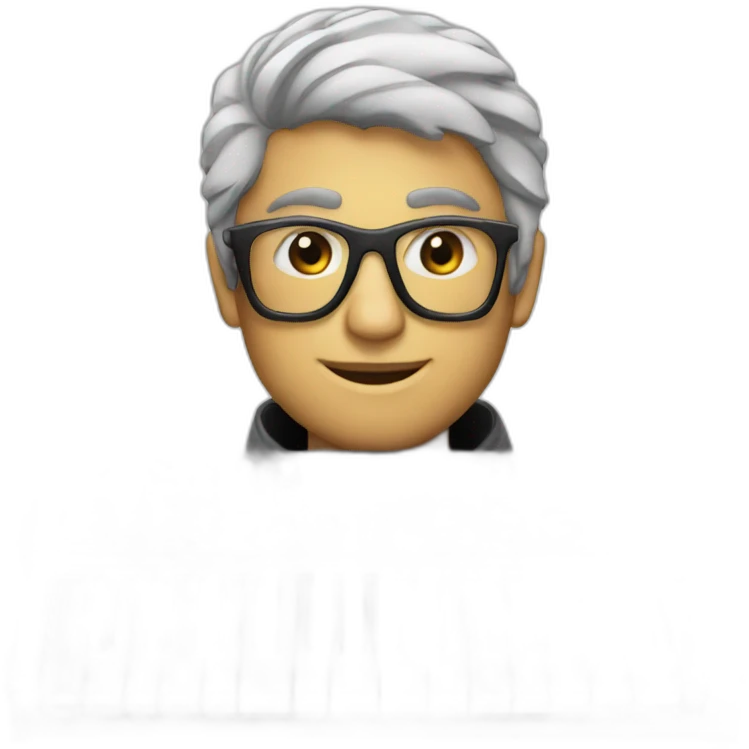 synthesizer emoji