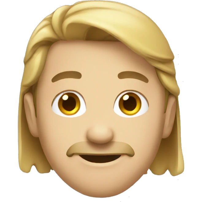 Random emoji
