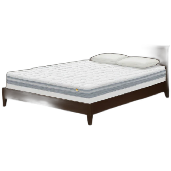 mattress emoji