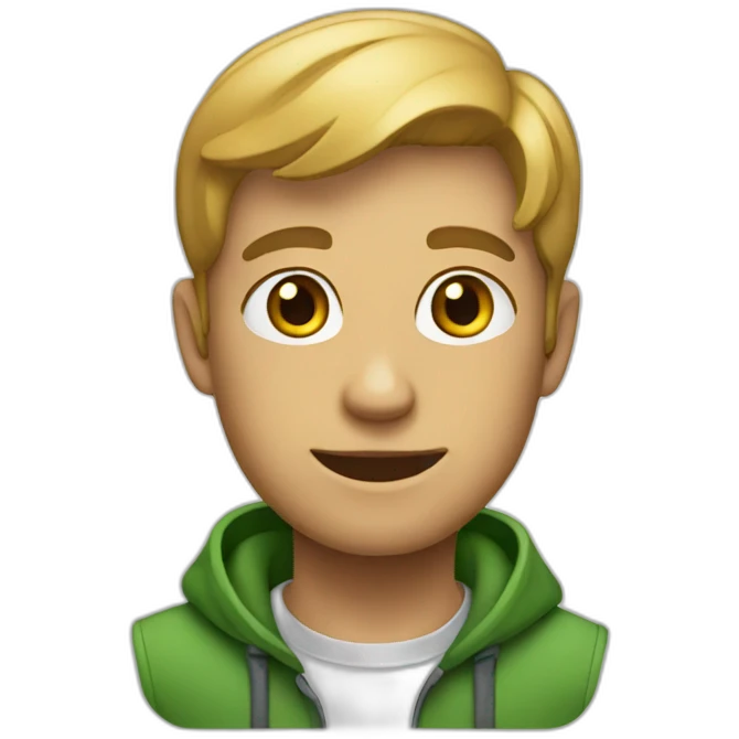 WhatsApp emoji