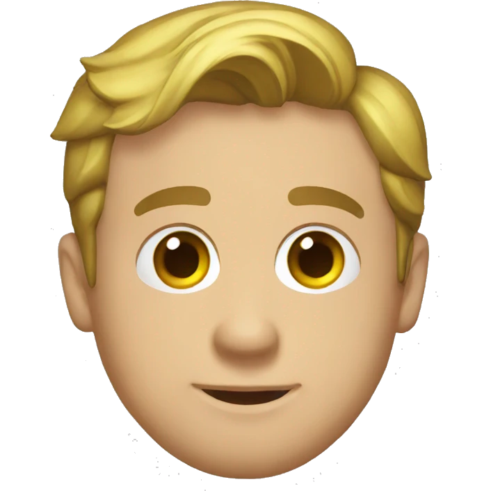 Ryan Gosling  emoji