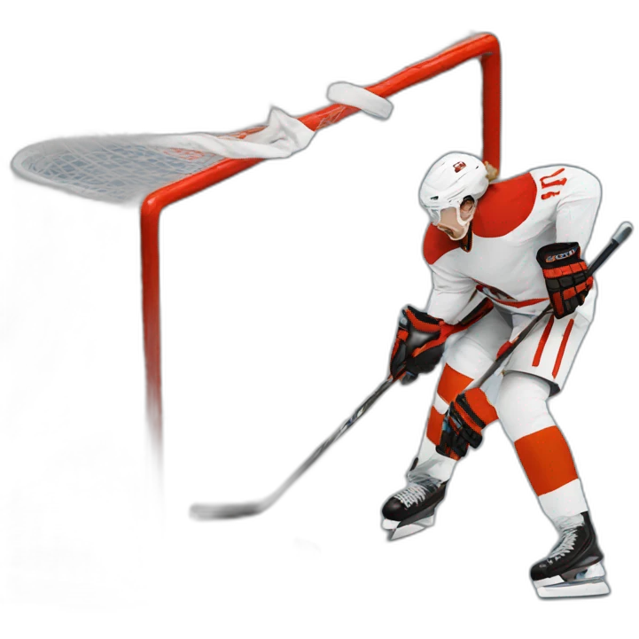 goal emoji