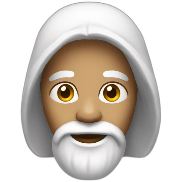 ley emoji