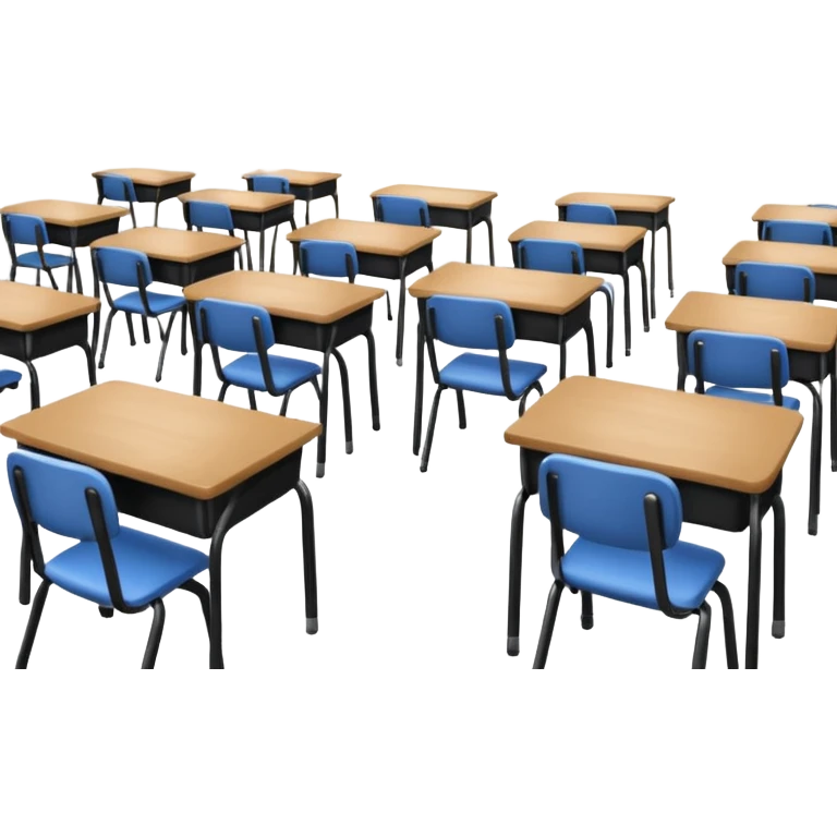 classroom emoji