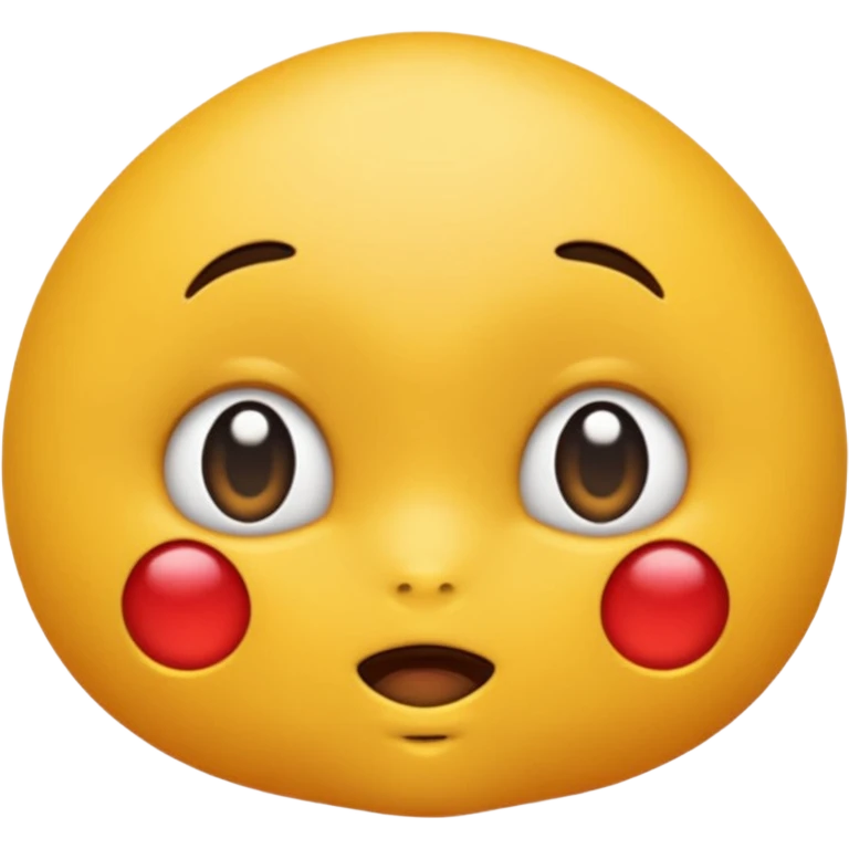 female nude pussy emoji