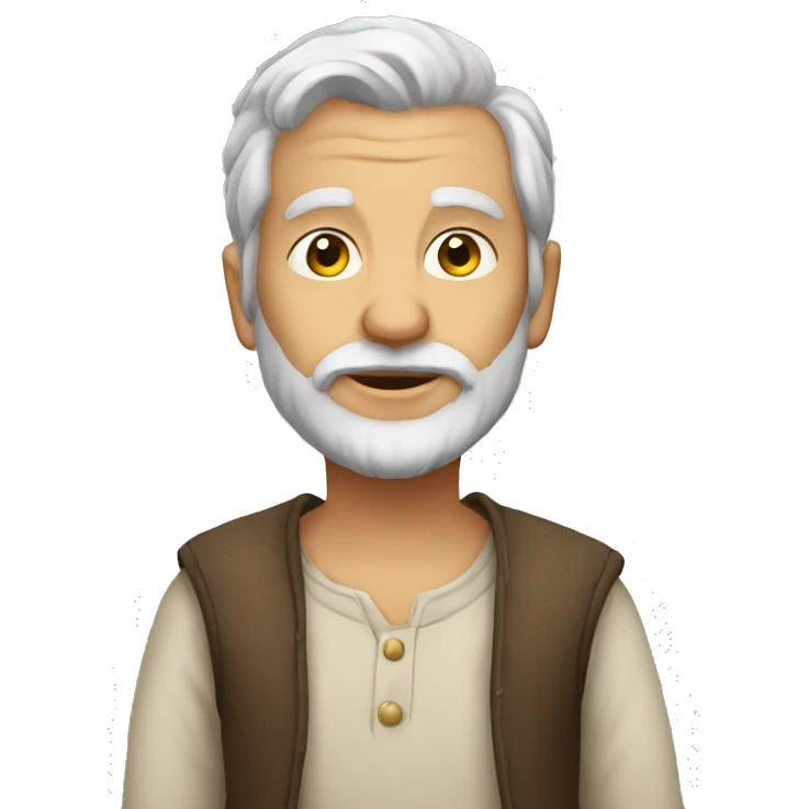 nain emoji