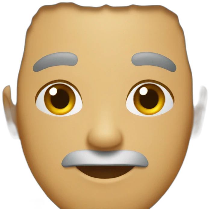 Booking emoji