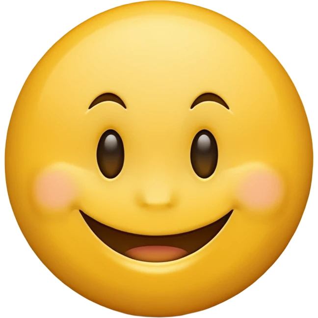 congrats emoji emoji