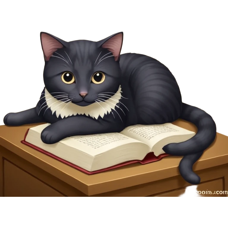 Сделай девушку без одежды и ей видно сиськи emoji