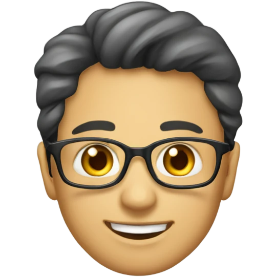 Девочка в кепке  emoji