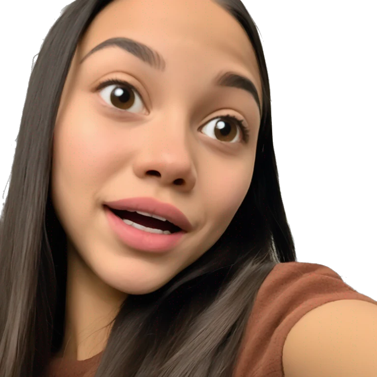 Olivia Rodrigo GUTS emoji