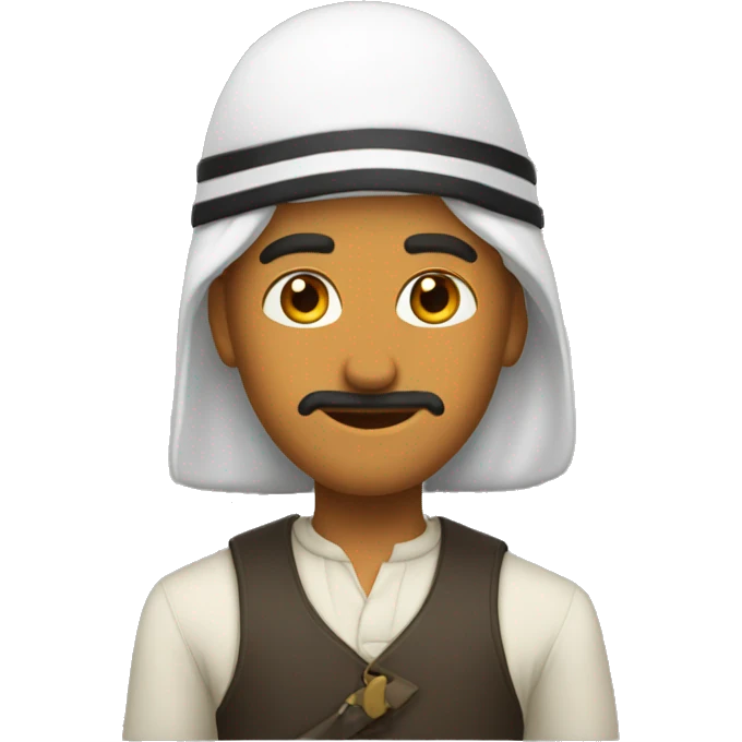 سبايدرمان  emoji