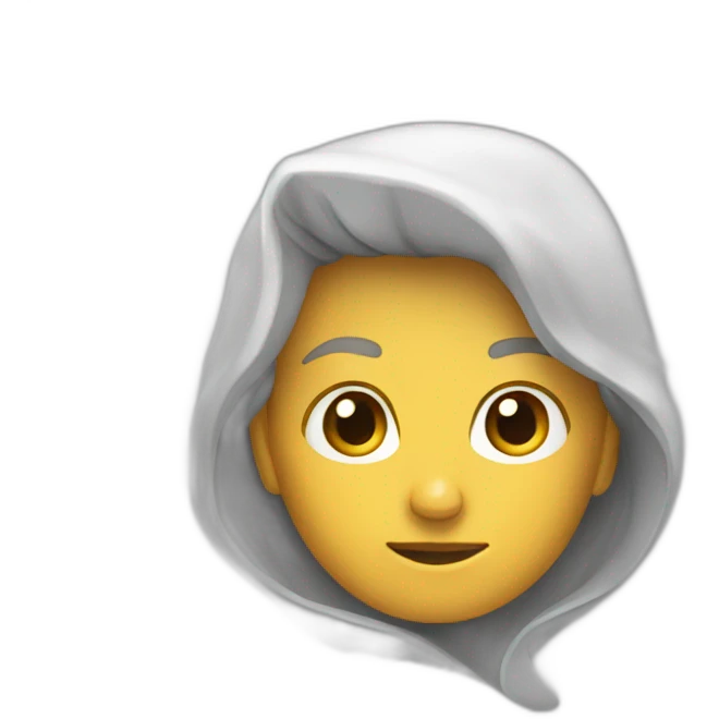 Adile naşit emoji