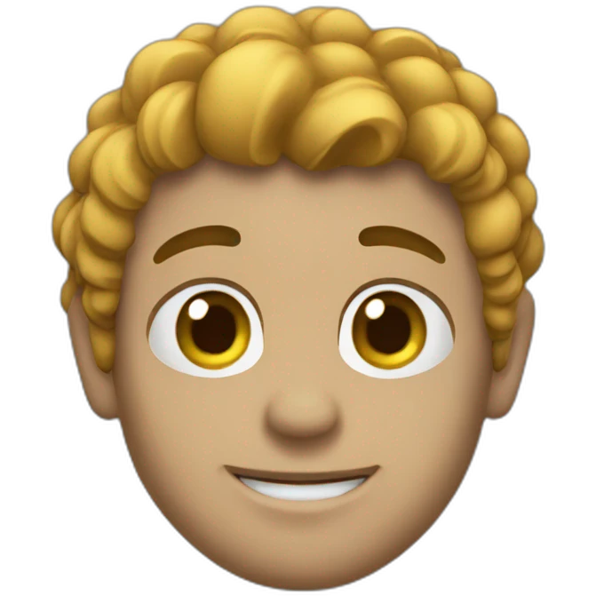 gaturro  emoji