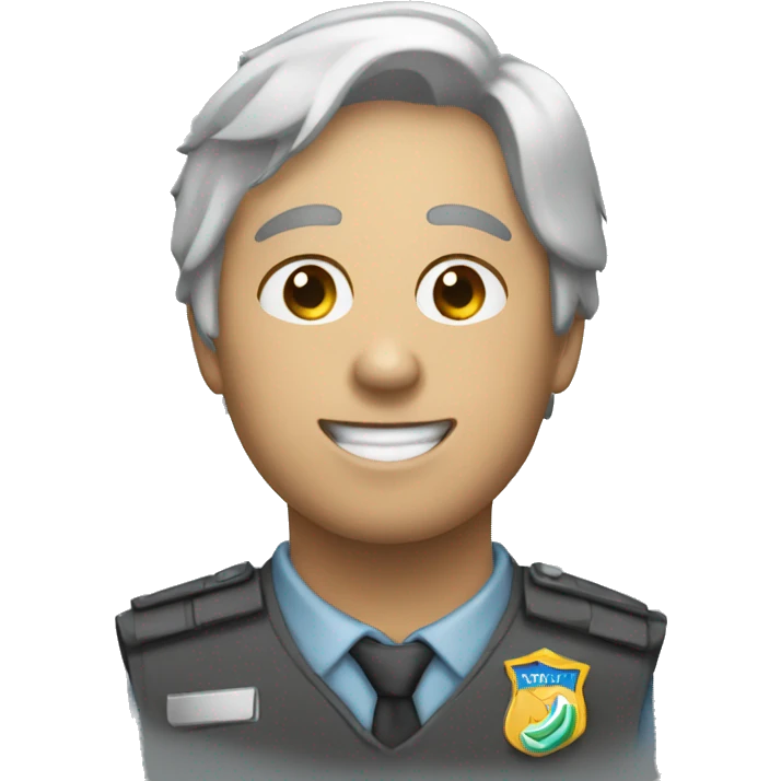para agas lloviendo  emoji