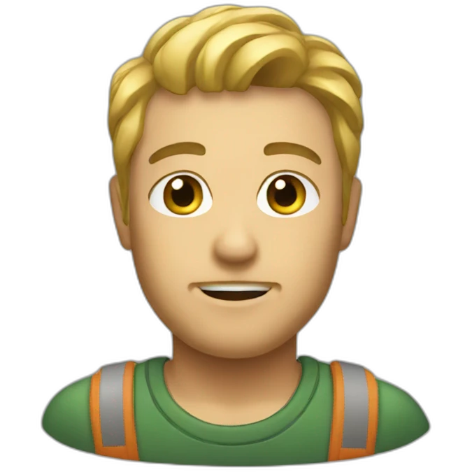 skip icon emoji