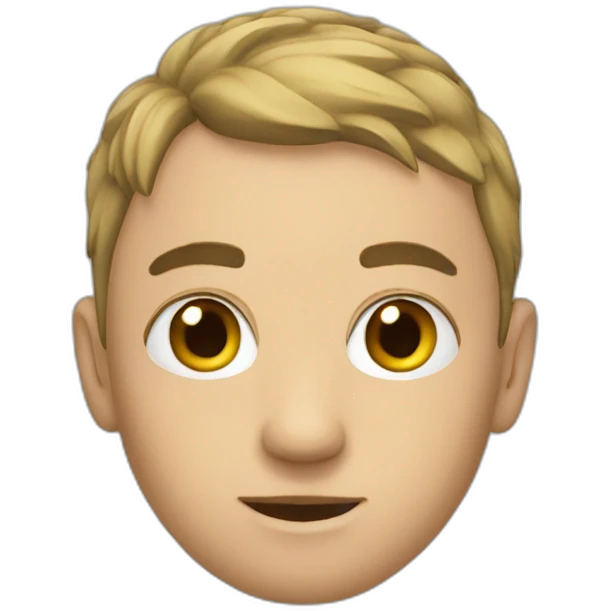 kes emoji