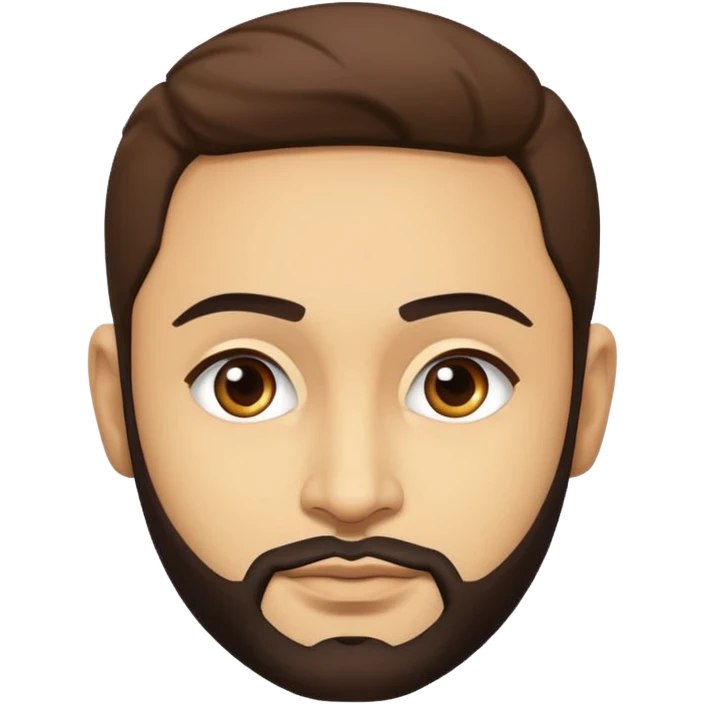 Tamer Hosny  emoji
