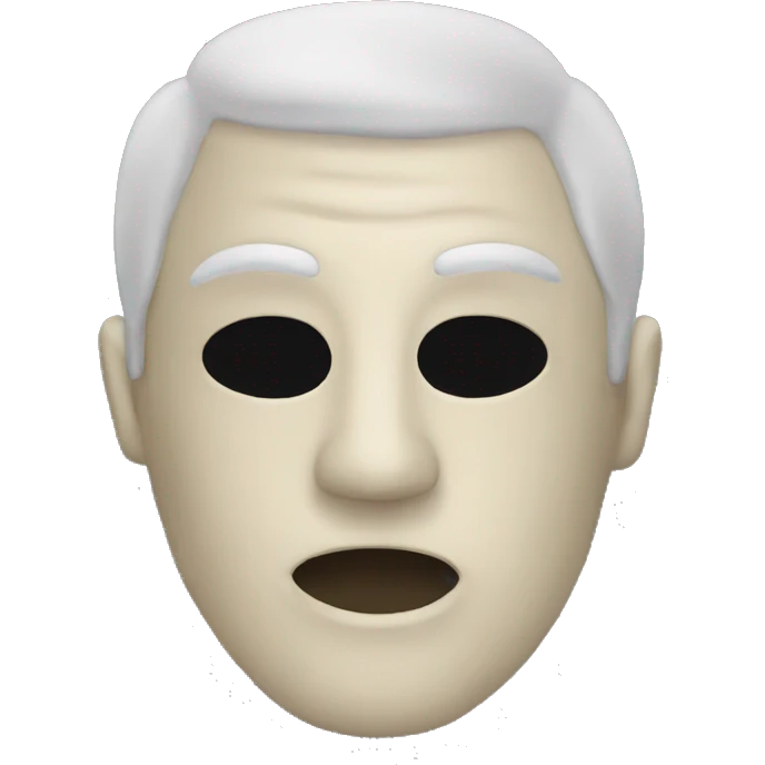 shiesty mask emoji emoji