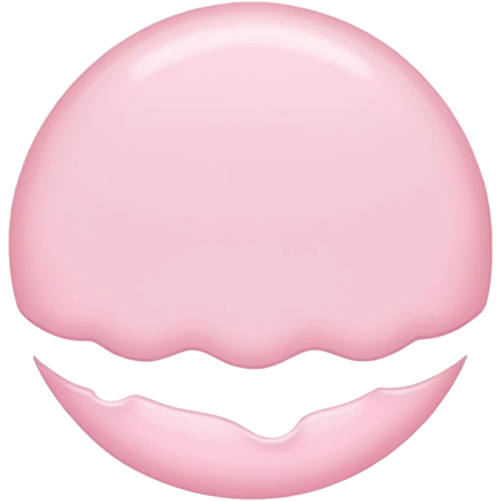 𝓟𝓲𝓷𝓴 𝓪𝓼𝓽𝓮𝓽𝓲𝓬 emoji