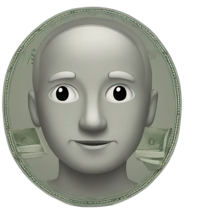 Money  emoji