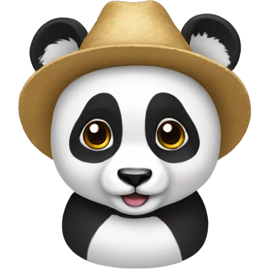 Pandillero emoji