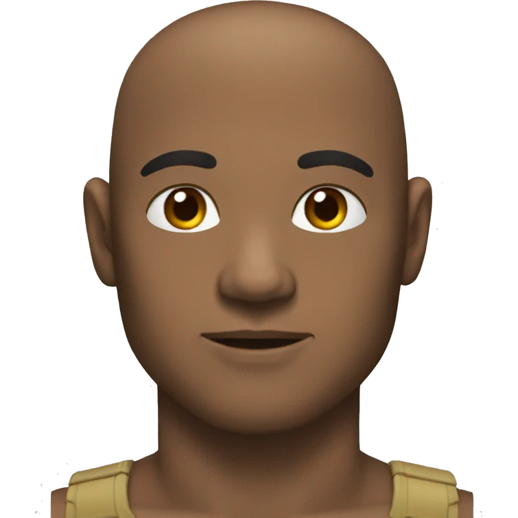 бокс emoji