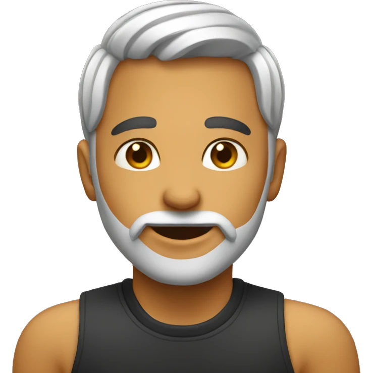 Love  emoji