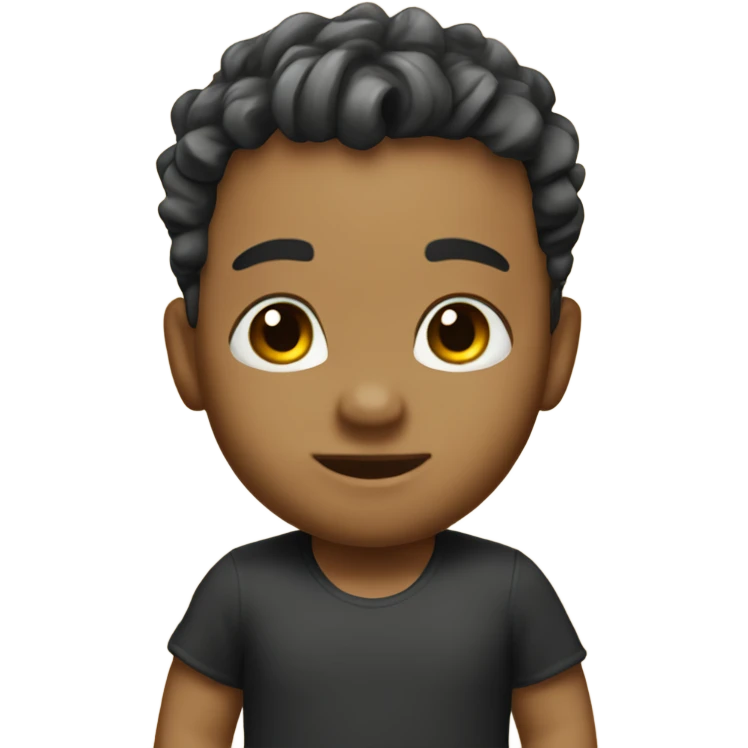 sonny angels  emoji
