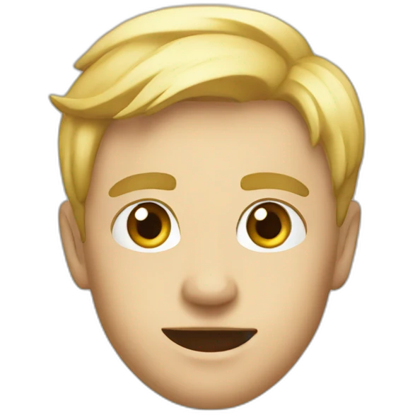 logo emoji