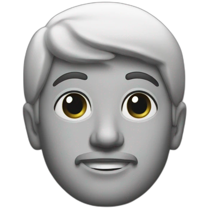 Mualla Sadra emoji