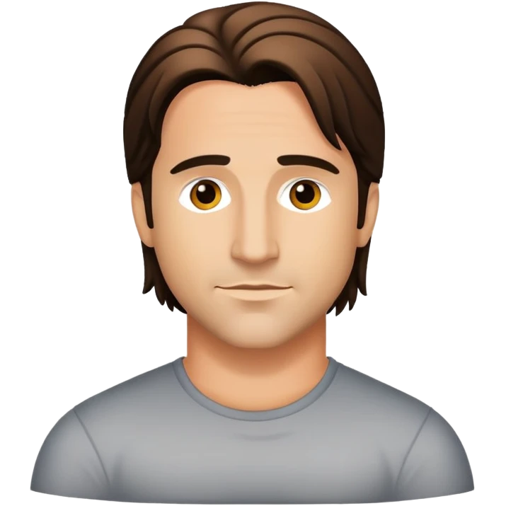 Scott Stapp  emoji