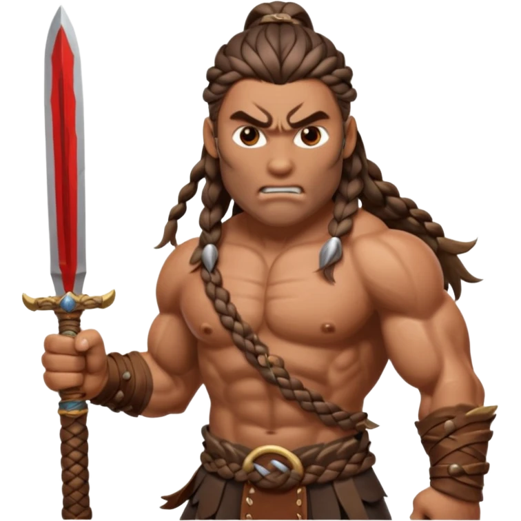 Clash of clans emoji