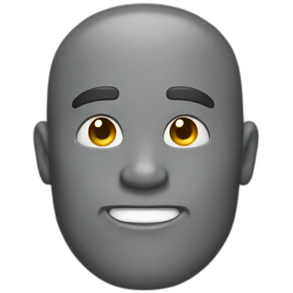 Chancleta emoji