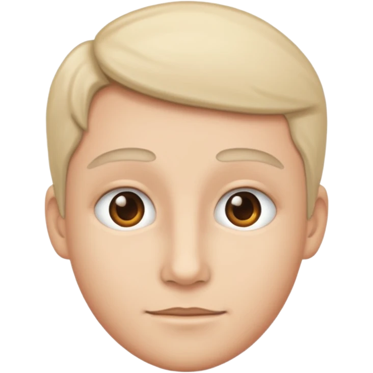 Sex emoji