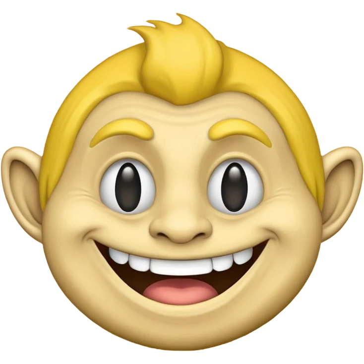 trolle emoji emoji