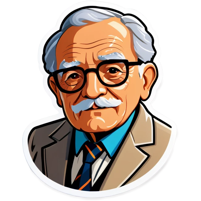 Abuelo emoji