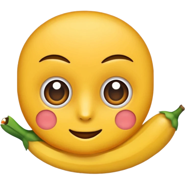 پرچم بلژیک emoji