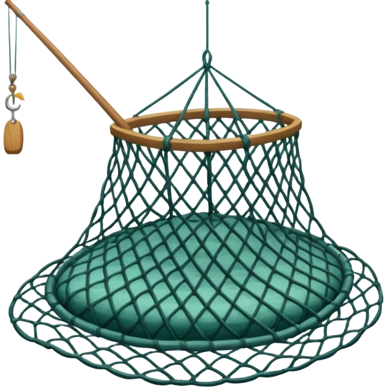 fesses de pêche coquines emoji