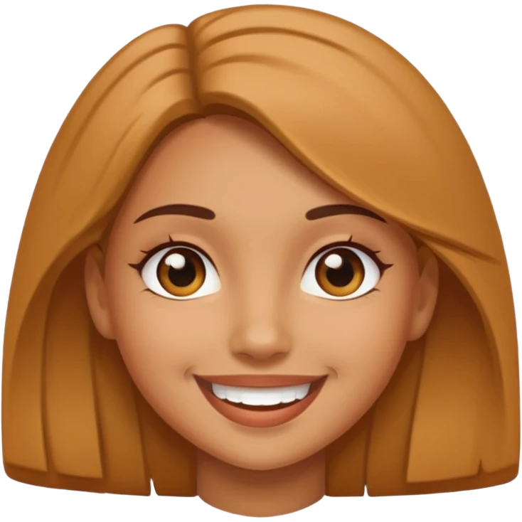 Girls  emoji