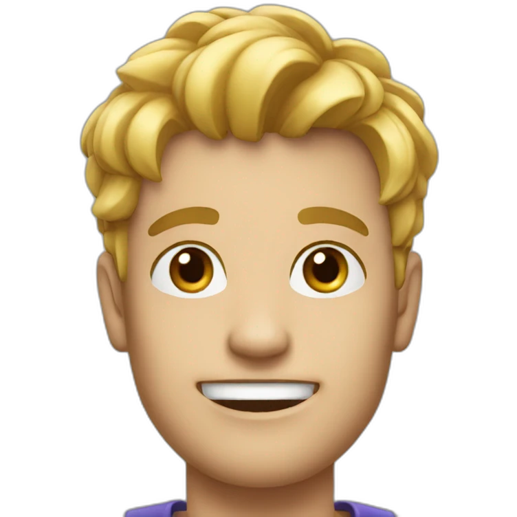 49.3 emoji