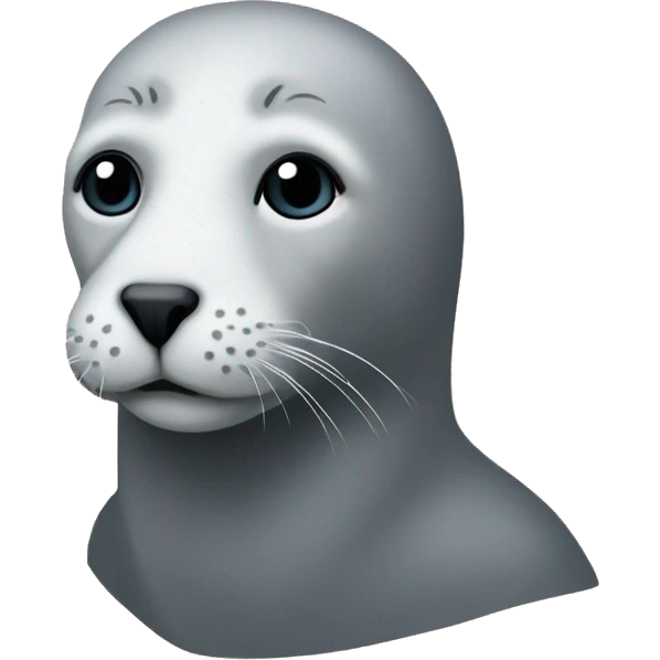 Solomon’s Seal emoji