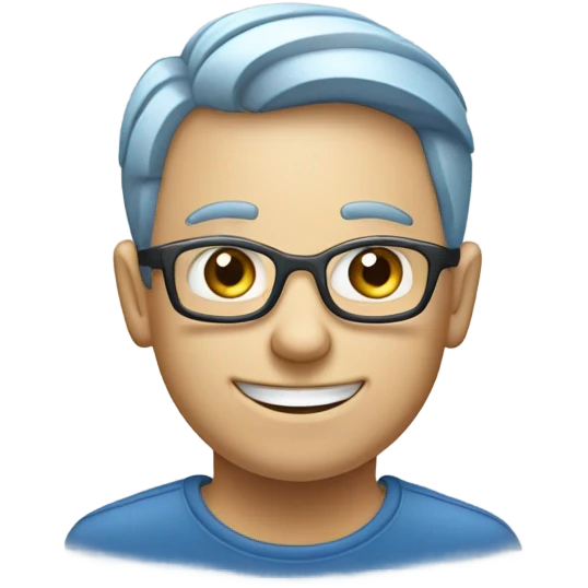 Vérified badge emoji