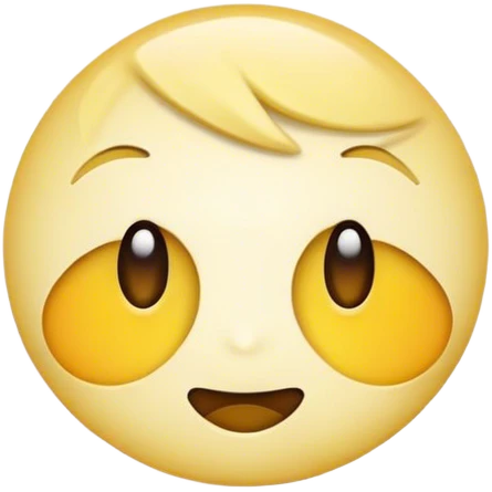 Yep emoji