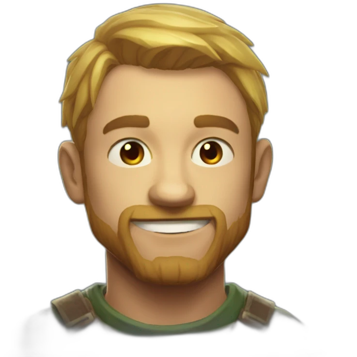 dota2 emoji