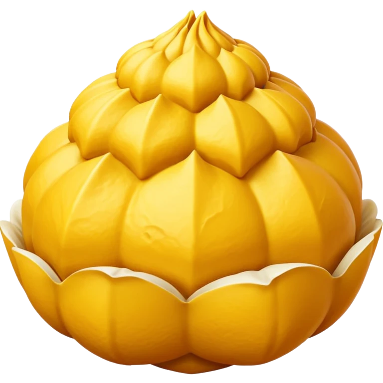 Modak emoji