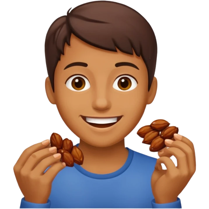 tung tung tung sahur emoji