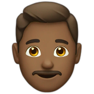 conclusion emoji