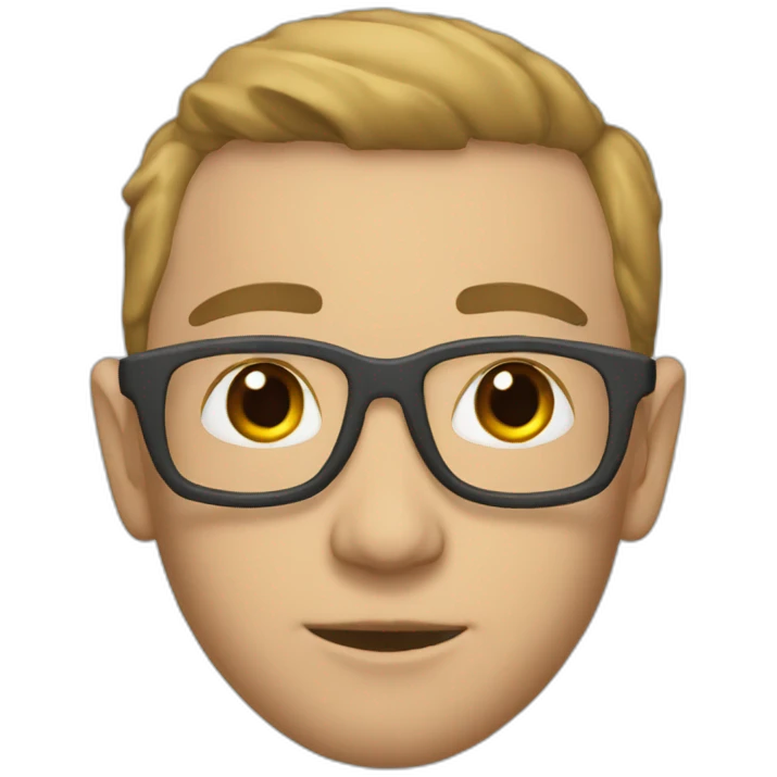 Tk78 emoji