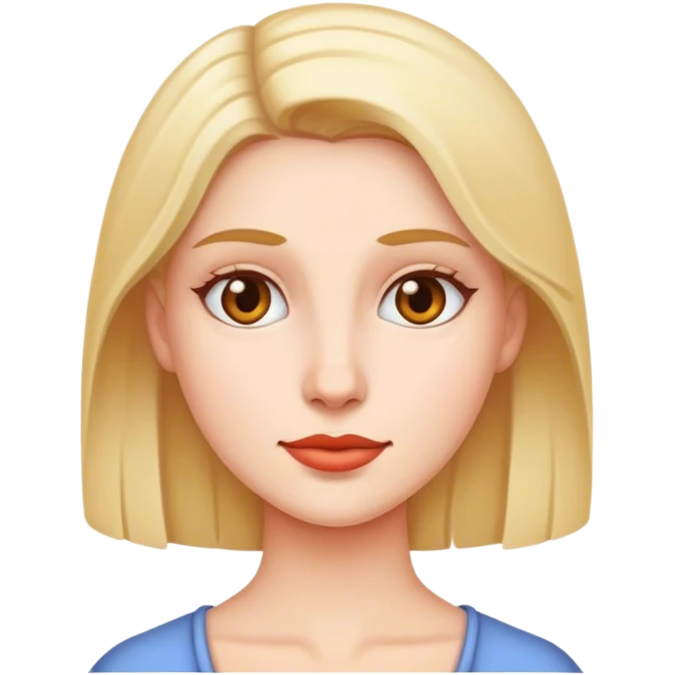 Go emoji
